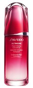 Shiseido Ultimune Power Infusing Concentrate Kosmetika na obličej
